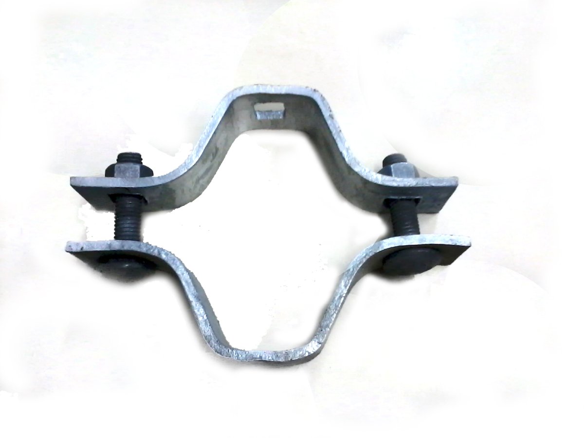 Cinta Circular 102mm - S/PARAFUSO