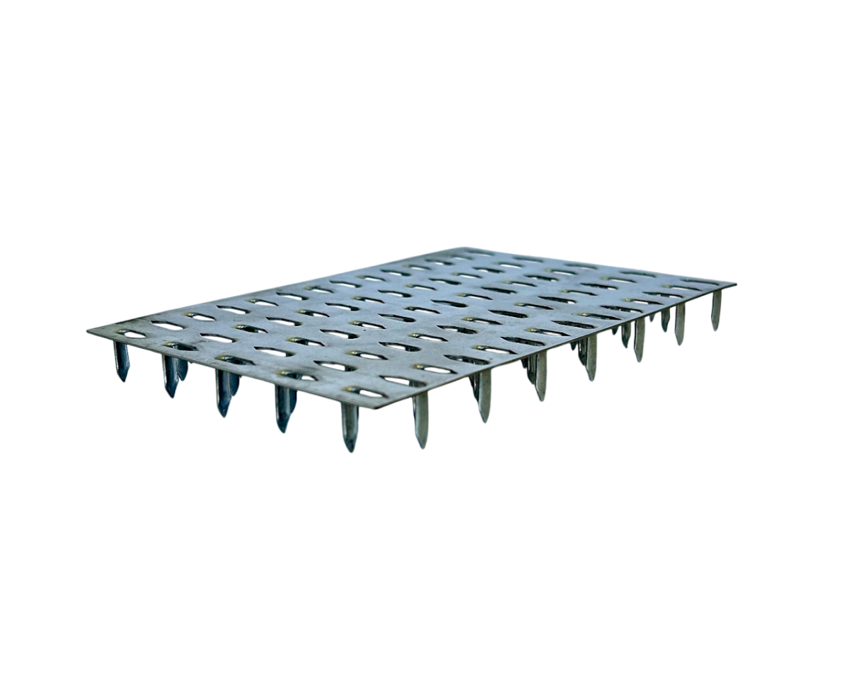 Conector Anti Racha 14x22